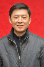 宋建明