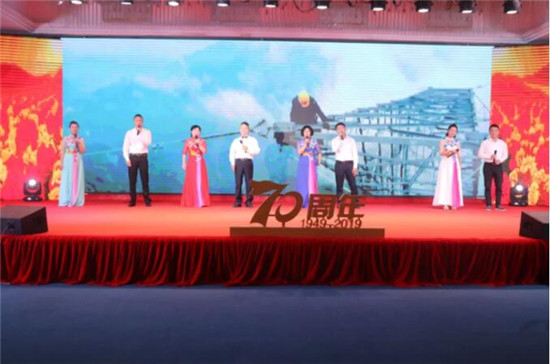 ףл񹲺͹70Э70¡ؾٰ죡