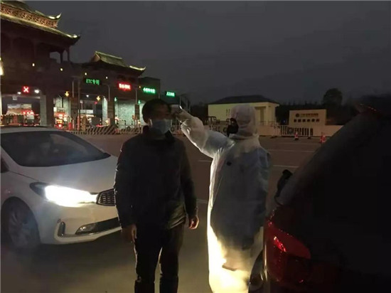 ίԱսߡӱõһƮ