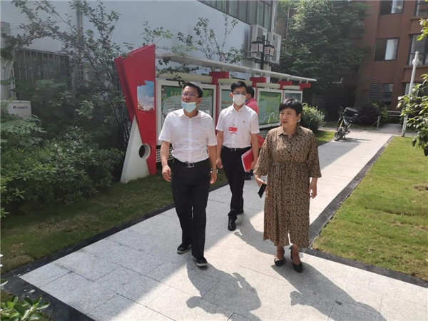 今年政协全会上的N个“首次” ——景德镇市政协十三届五次会议侧记