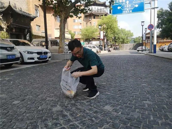 Э쵼·οչ ͷж