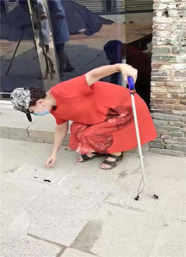 ίԱලԱ˫ӭ