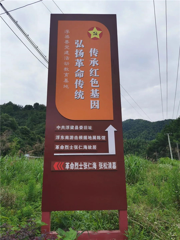 Դ紴·