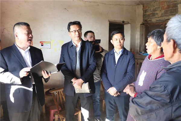 СƽǰʮŽȫʡʮεᾫ񲢵