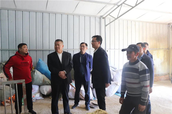 СƽǰʮŽȫʡʮεᾫ񲢵