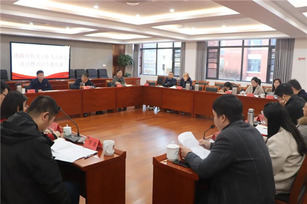 СƽμЭعԱ̸̸ר⵳β