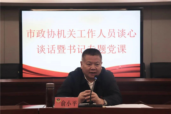 СƽμЭعԱ̸̸ר⵳β