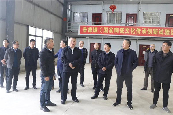 ַЭְ һŻӪ̻ СƽζŻӪ̻ص᰸ٿ̸