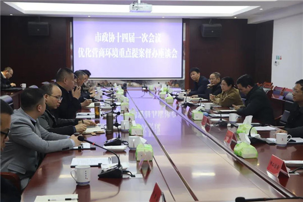 ַЭְ һŻӪ̻ СƽζŻӪ̻ص᰸ٿ̸