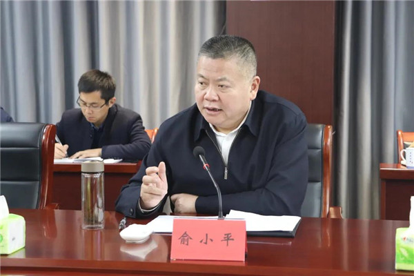 ַЭְ һŻӪ̻ СƽζŻӪ̻ص᰸ٿ̸