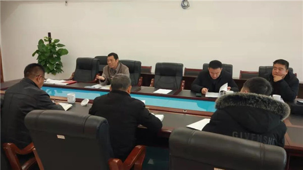 Эũҵũίٿص᰸Э̸