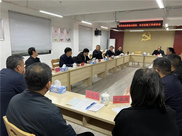 СƽӸɽѲ鳣̬Чȫй