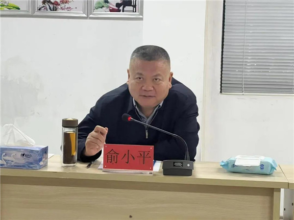 СƽӸɽѲ鳣̬Чȫй