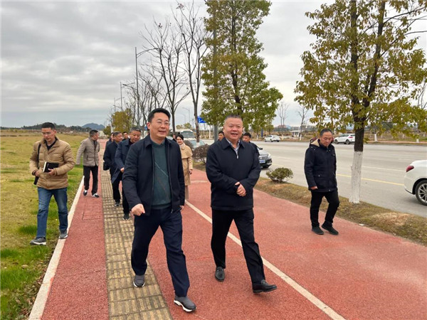 СƽӸɽѲ鳣̬Чȫй