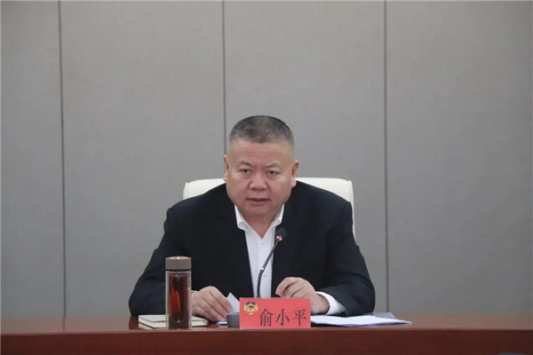 Эٿε飨󣩻 ʮĽĴϯ