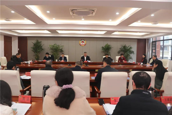 Эٿε飨󣩻 ʮĽĴϯ