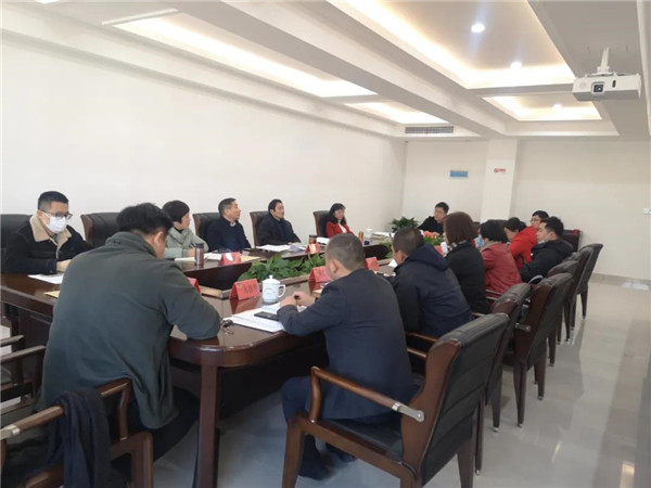 ЭʻίٿϵίԱ̸ߵһȫίԱ