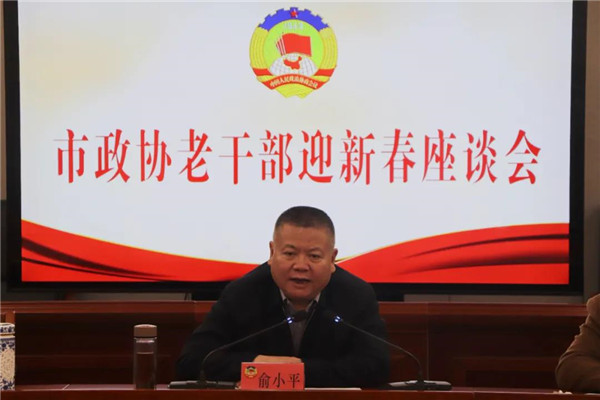 СƽϯЭϸɲӭ´̸Ტ