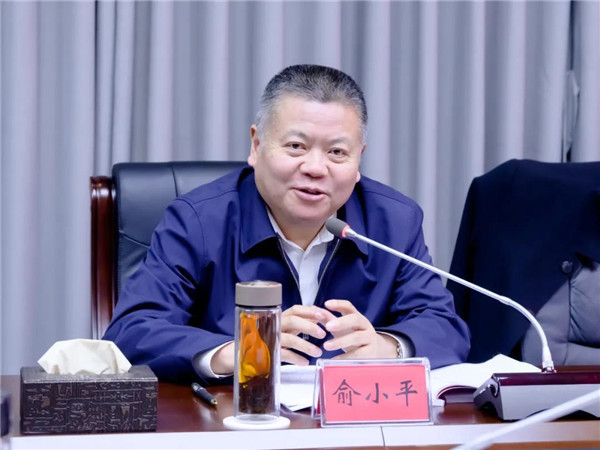 Сƽָ쵼ӵʷѧϰ ר