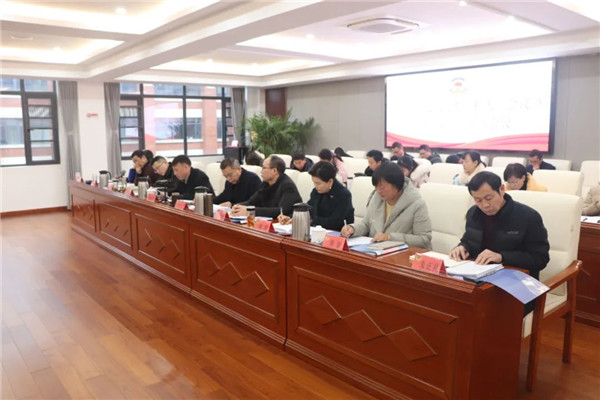 Эߴε飨󣩻ʮĽϯٿ