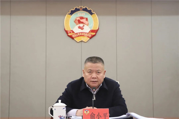 Эߴε飨󣩻ʮĽϯٿ