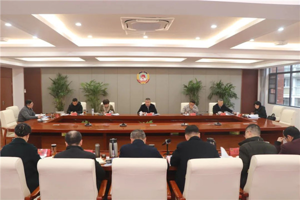 Эߴε飨󣩻ʮĽϯٿ