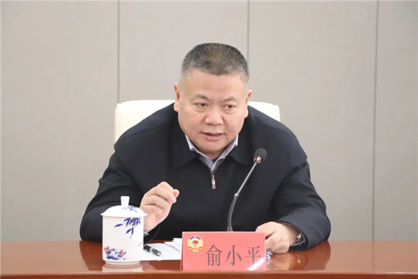 ЭٿʵȽմɸ߲˲רЭ̻