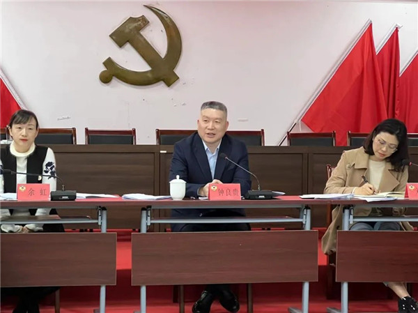 Э編ίٿȫЭᷨƺڽ̸̹Э編ίڶȫ