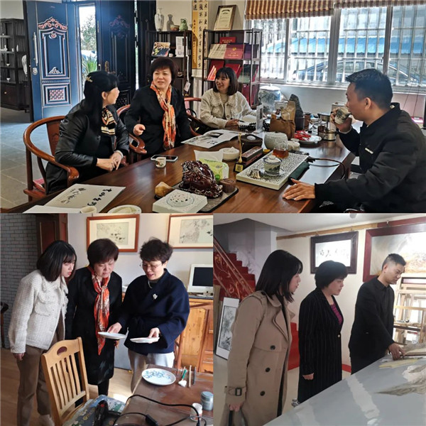 Эϯʷ߷ø۰̨ȺίԿڽίԱ