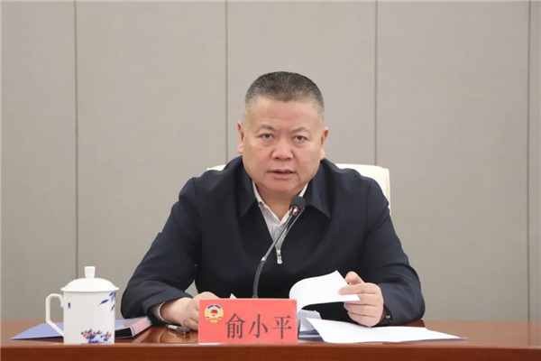 ЭھŴε飨󣩻ʮĽϯٿ