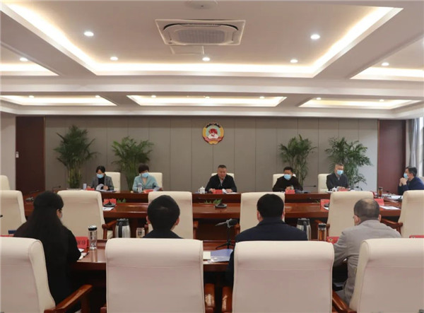 ЭھŴε飨󣩻ʮĽϯٿ