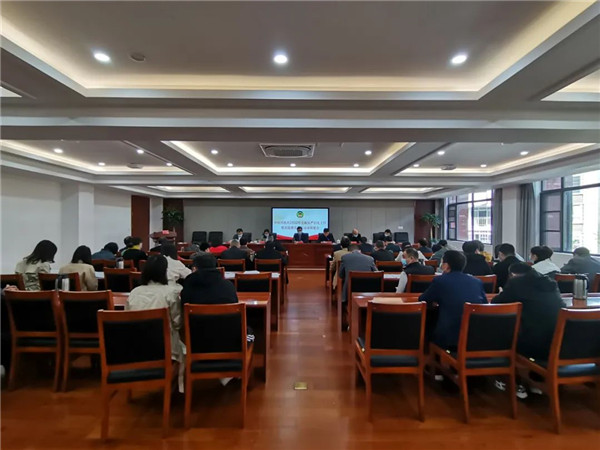 Эٿ2022ȫεߴģضԱ