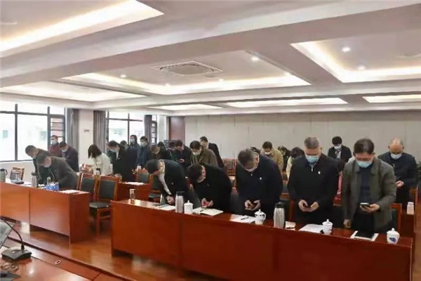 ЭؿչӢҡ̡ܽ⵳ջ