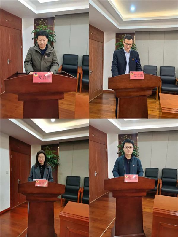 ЭؿչӢҡ̡ܽ⵳ջ