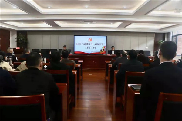 ЭؿչӢҡ̡ܽ⵳ջ