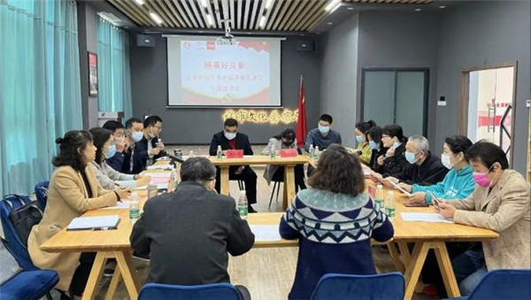 úáºƽ̨ ַӳȺЭоӼϽ