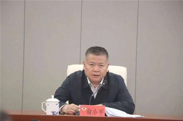 Эٿʮһε飨󣩻ʮĽߴϯ