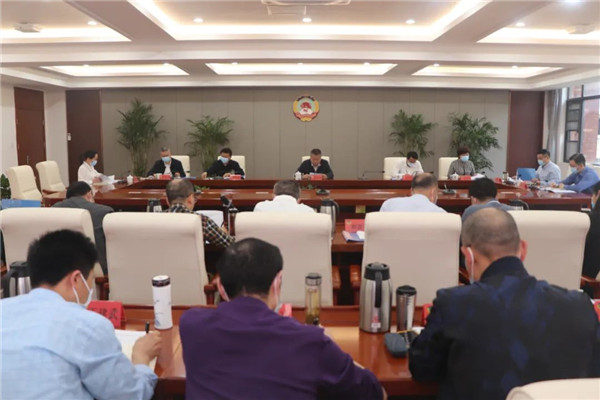 Эٿʮһε飨󣩻ʮĽߴϯ