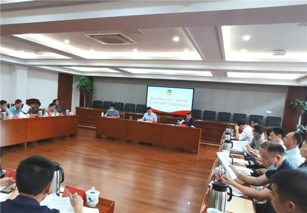 ЭٿȫںϷչƶ졮СʱȦרЭ̸