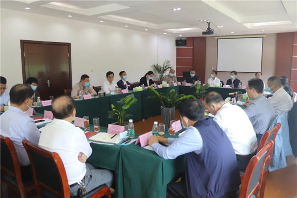 СƽϯҩҽԺҽԽӡ