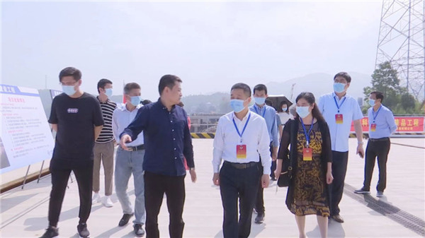 ЭչȫںϷչƶ졮СʱȦרӲ