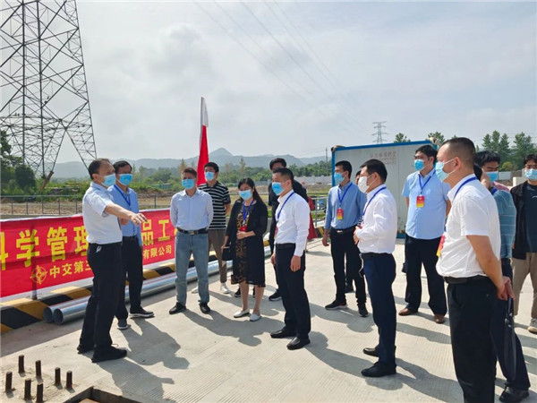 ЭչȫںϷչƶ졮СʱȦרӲ