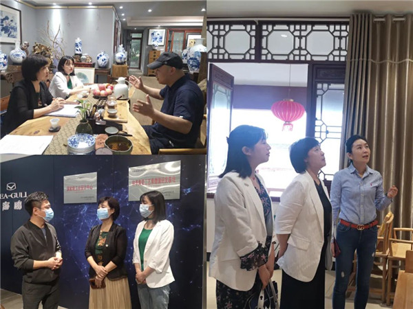 Э۰̨ȺίԱῪչίԱۺŷ񡢴ְ