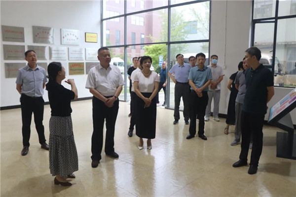 СƽӿչʵȽմɸ߲˲רЭٵ