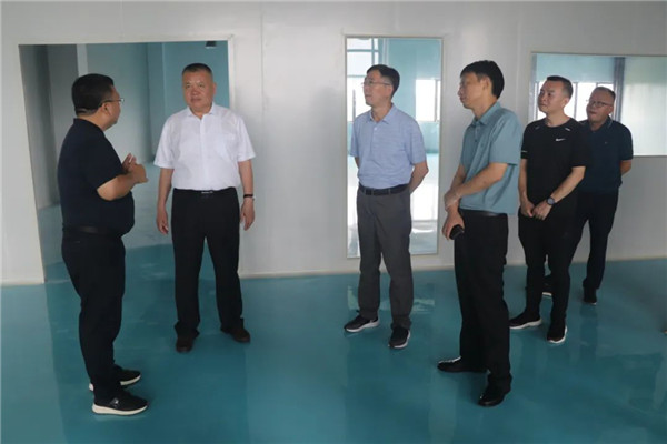 СƽӿչʵȽմɸ߲˲רЭٵ