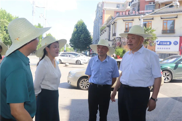 Сƽϵ塢·ζ̬Чȫ䷶д