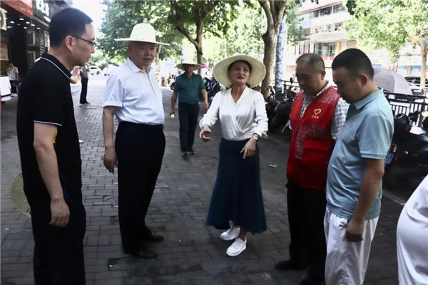 Сƽϵ塢·ζ̬Чȫ䷶д