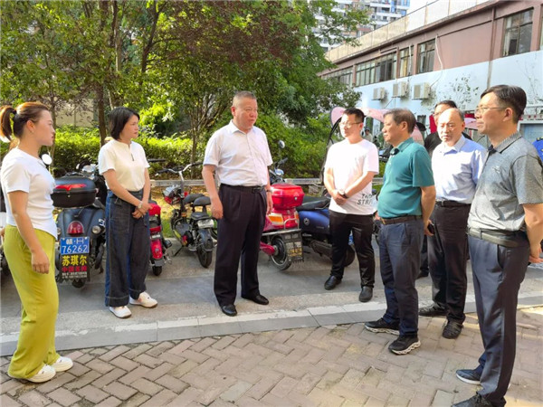 Сƽϵ塢·ζ̬Чȫ䷶д