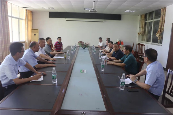 Сƽϵ塢·ζ̬Чȫ䷶д