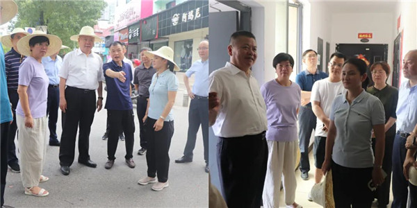 СƽѲ鶽̬Чȫкȫ䷶й